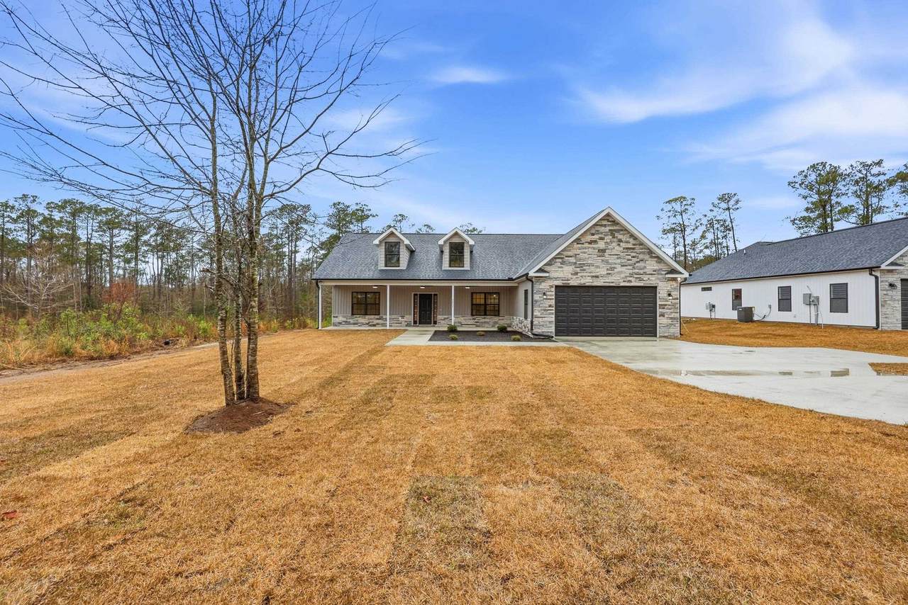 7877 Highway 19 - Photo 1