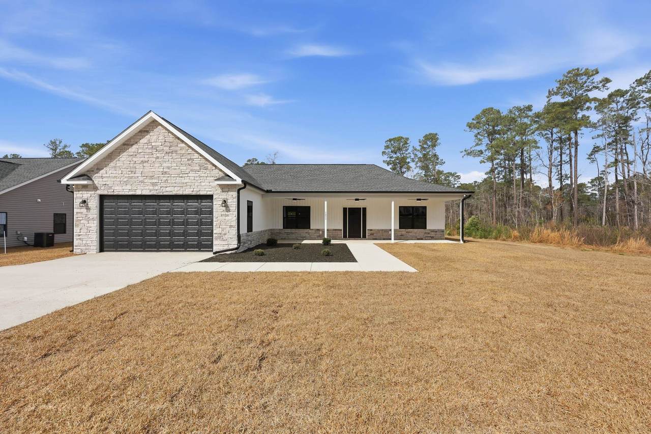 7879 Highway 19 - Photo 1