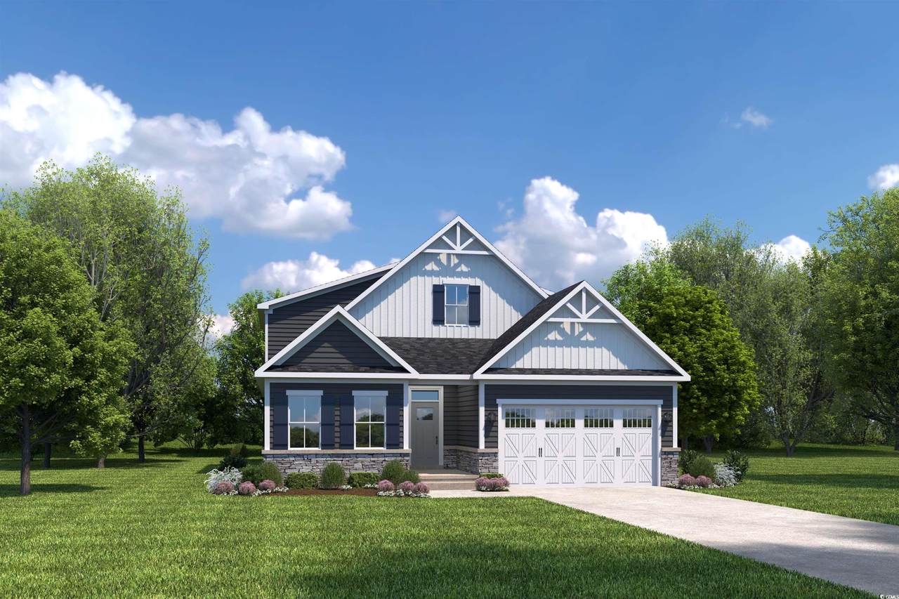 1284 Piper Glen Dr - Photo 1