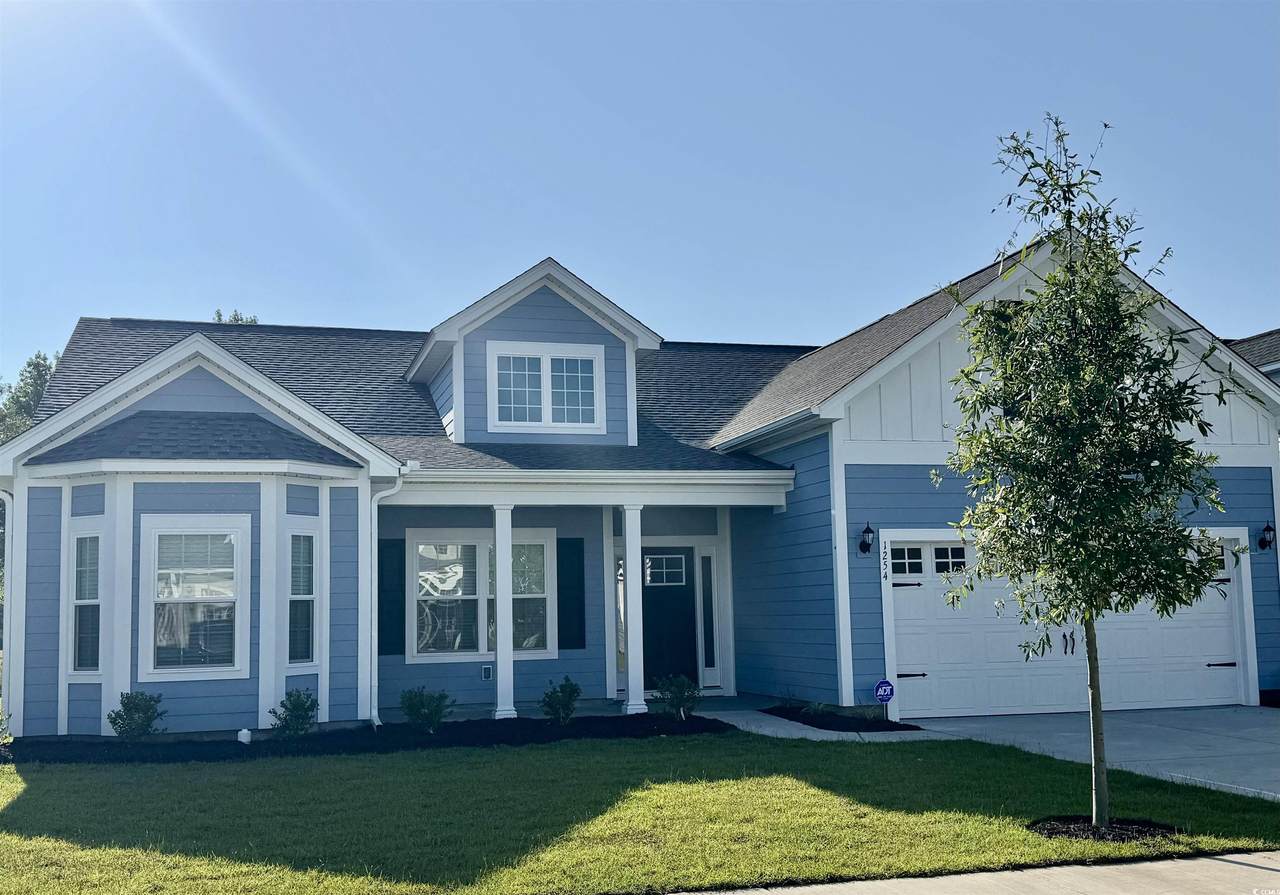 1254 Cypress Shoal Dr. - Photo 1