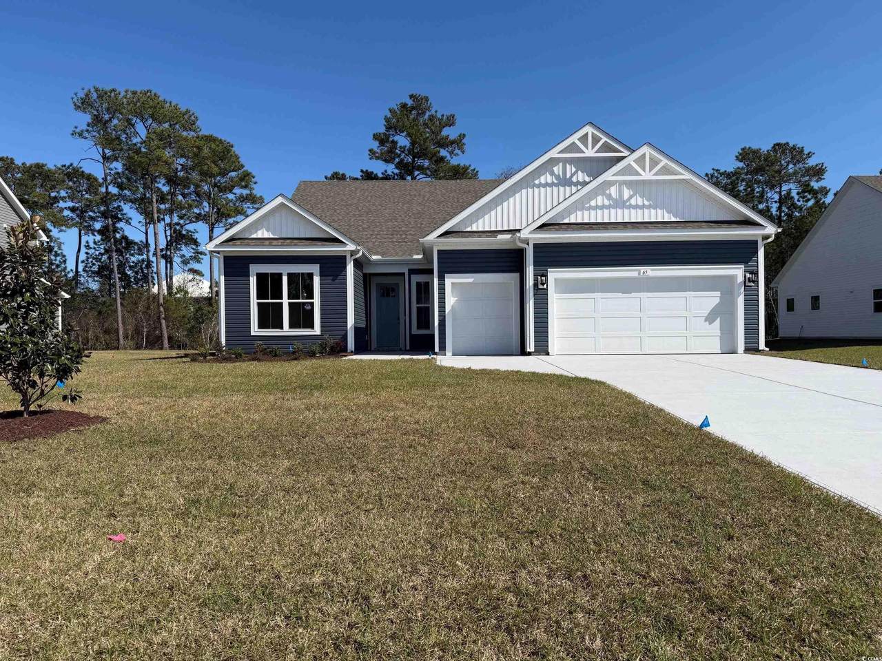 65 Northbrook Dr - Photo 1