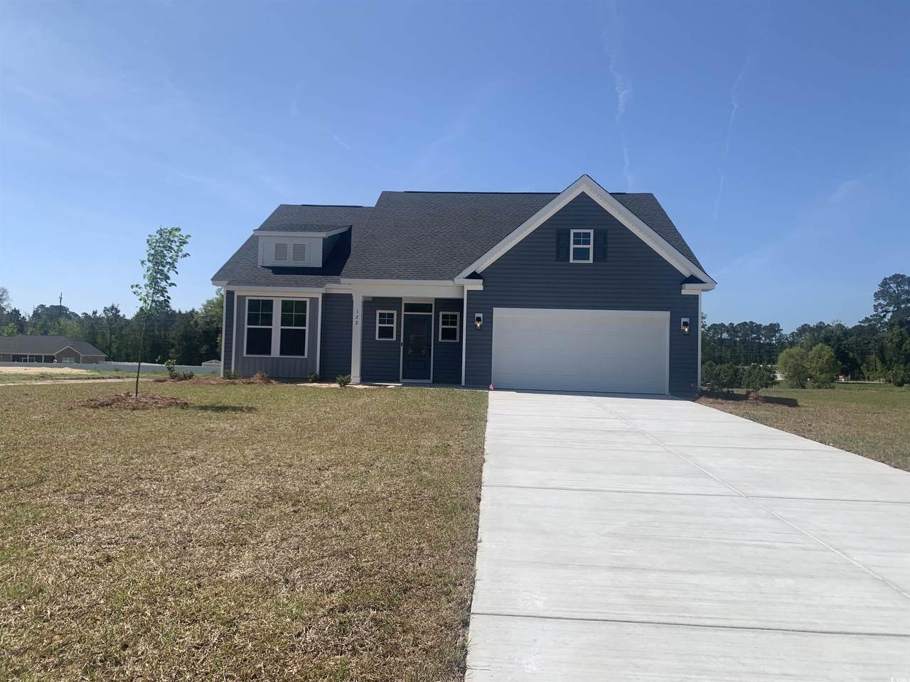 122 Cascade Dr. - Photo 1