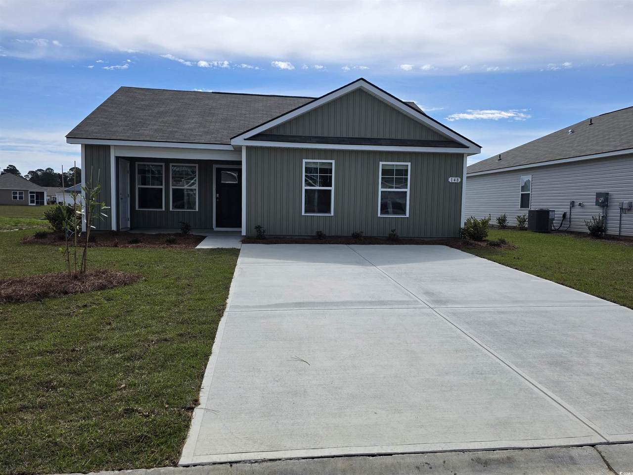 148 Dagger Ct. - Photo 1
