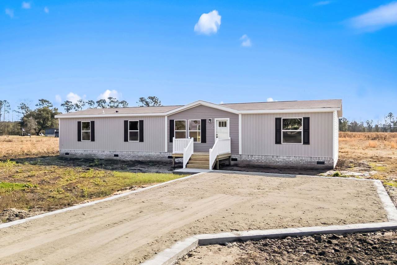 7144 Highway 366 - Photo 1