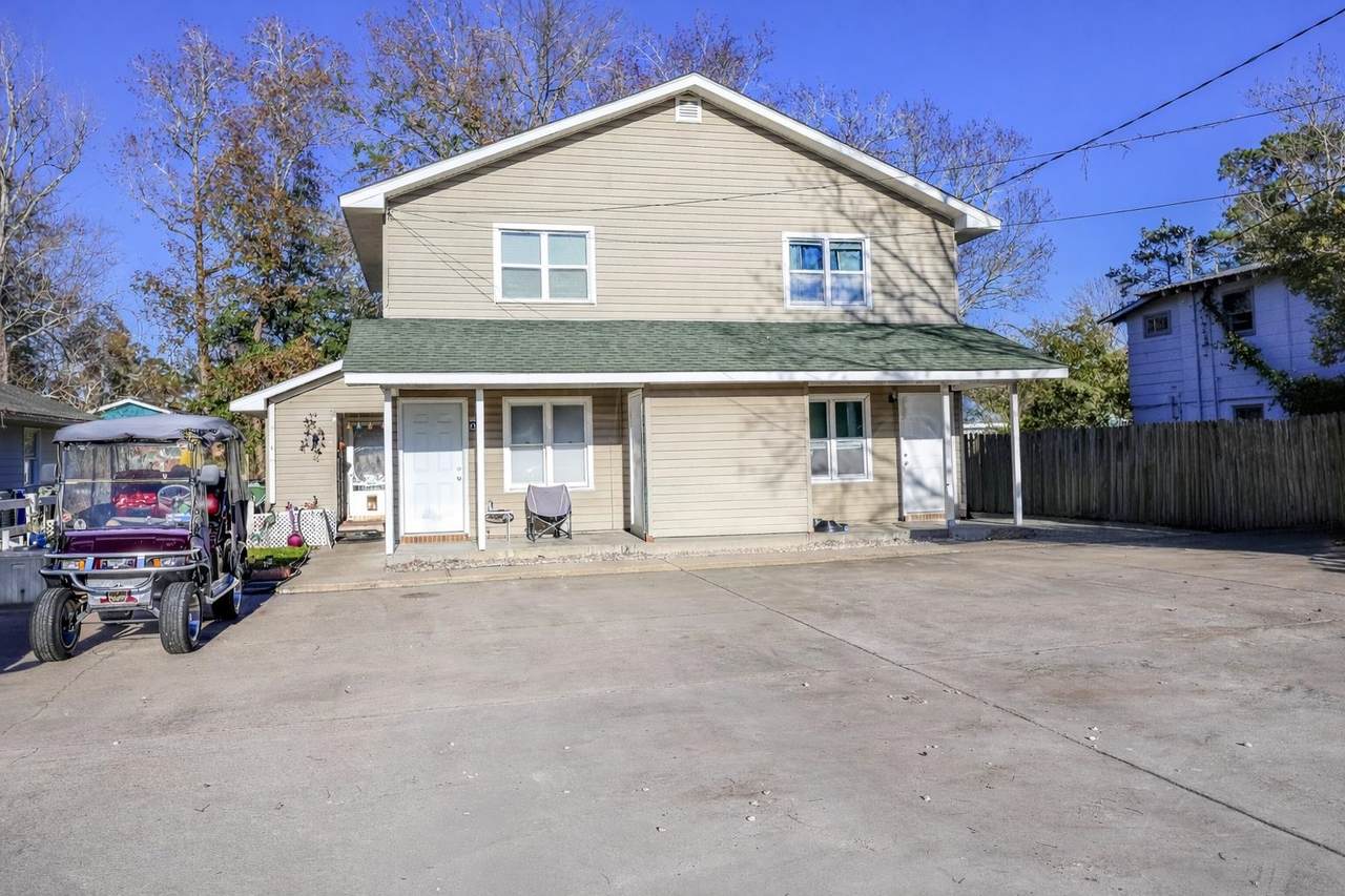 718 Juniper Dr. - Photo 1