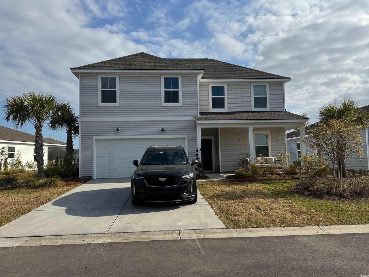 795 Laconic Dr. - Photo 1