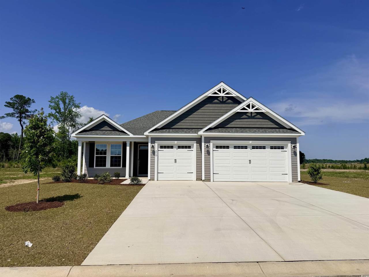 894 Big Cedar Dr. - Photo 1