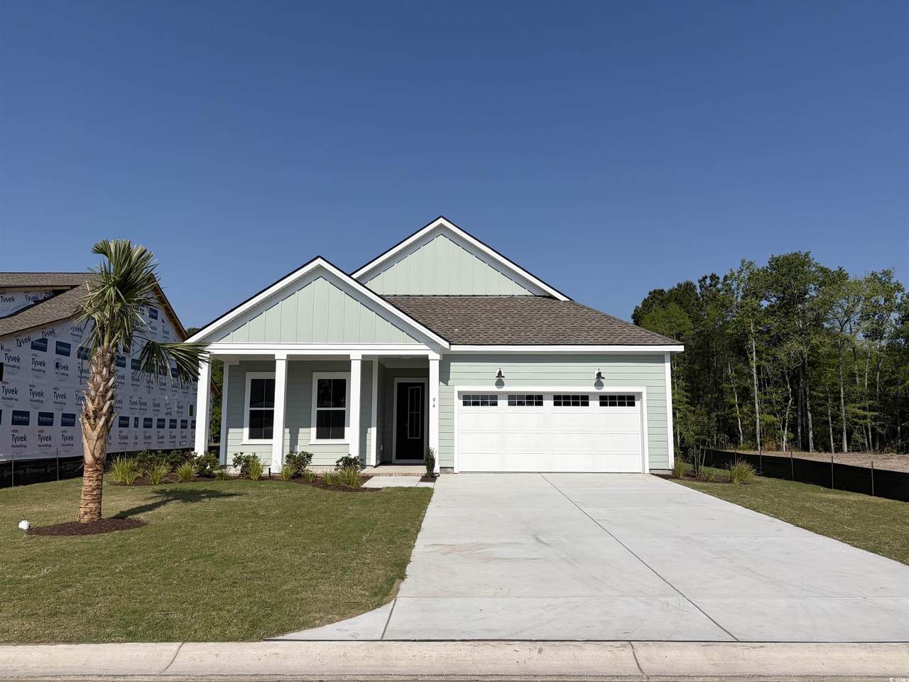 94 Condor Ct - Photo 1