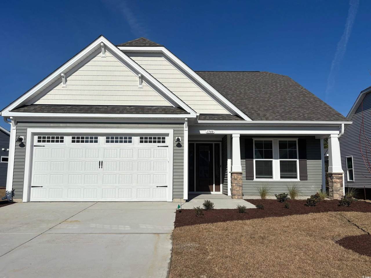 1566 Breakwater Dr. - Photo 1