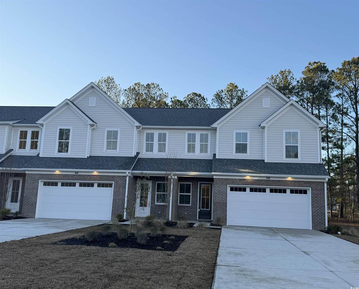 890 Foxtail Dr. - Photo 1