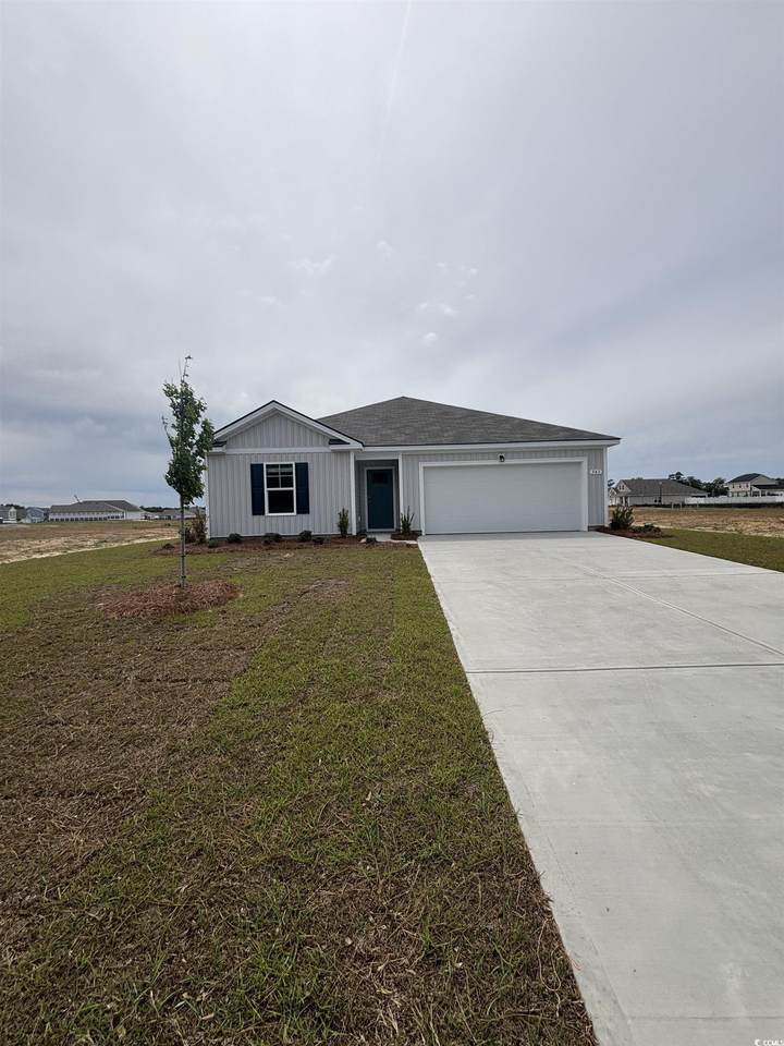 543 Acosta Circle - Photo 1