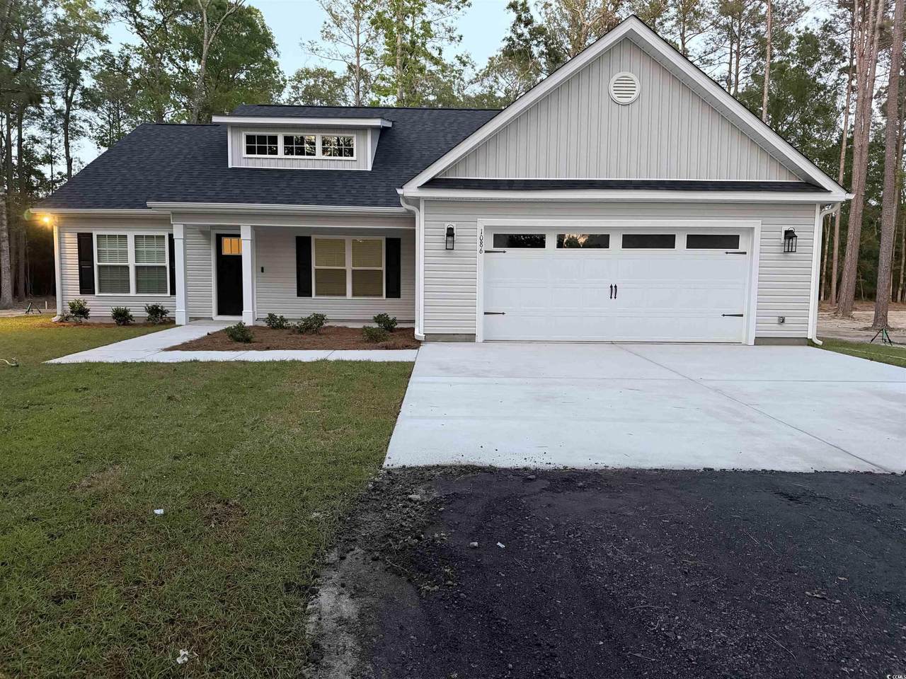 1086 Rocky Ln. - Photo 1