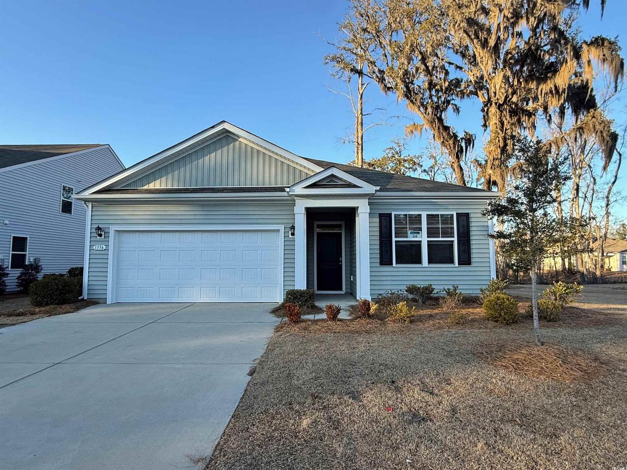 1336 Nokota Dr. - Photo 1