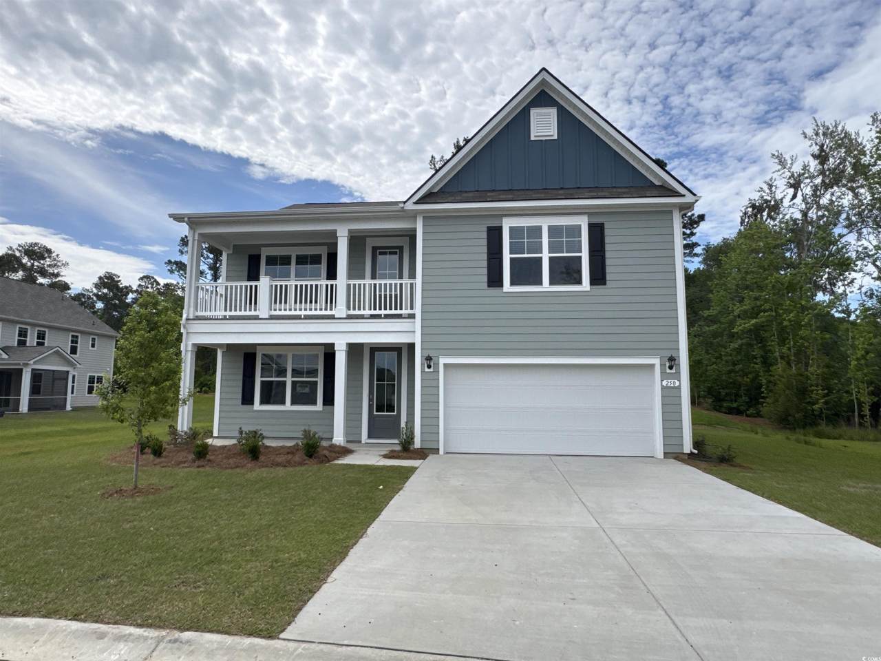 250 Konik St. - Photo 1