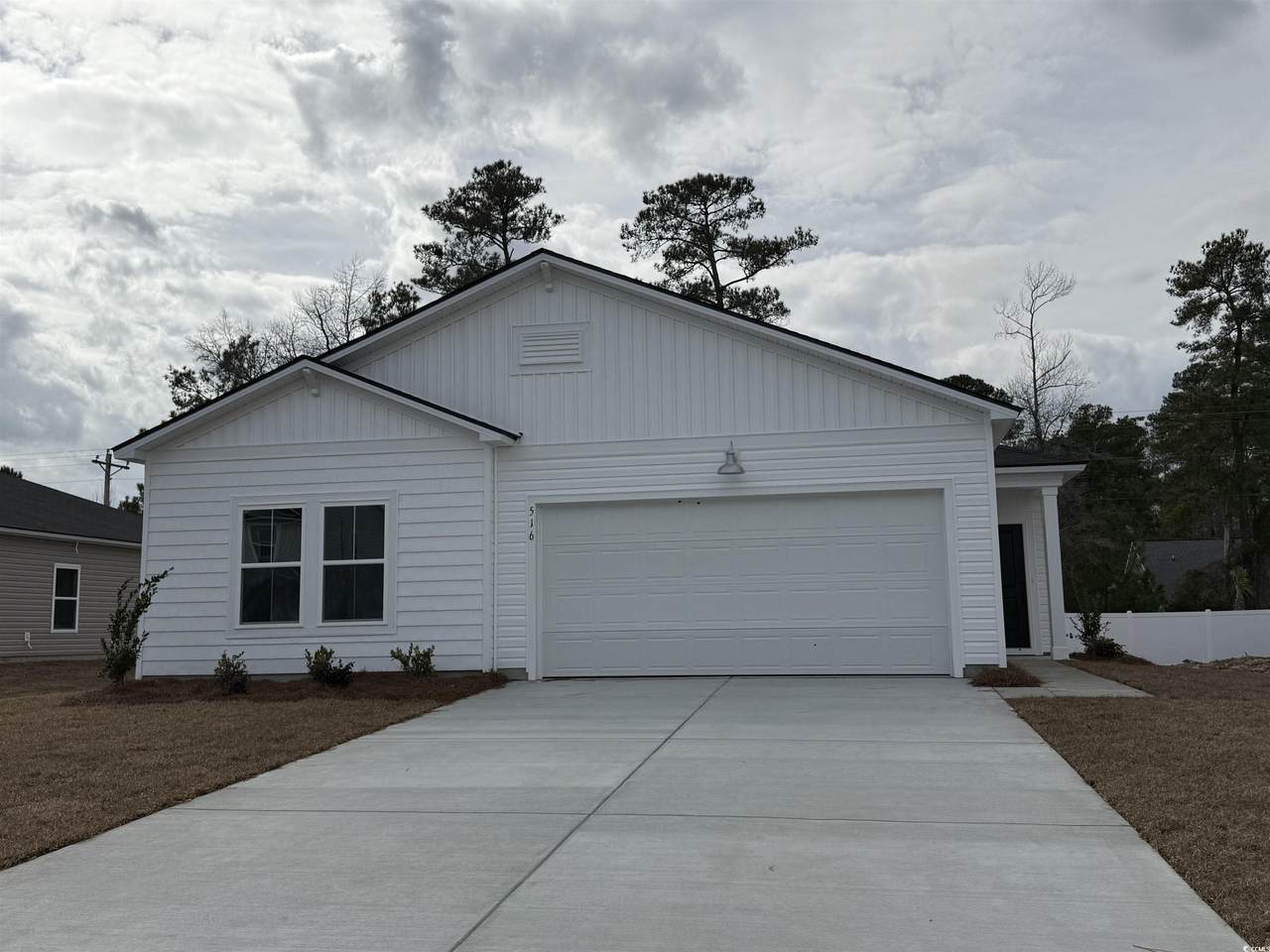 516 Cambria Dr - Photo 1