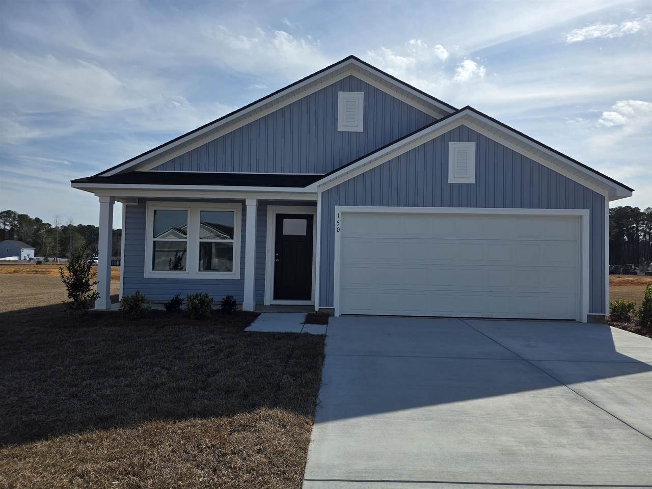 150 Indigo Grove Dr - Photo 1