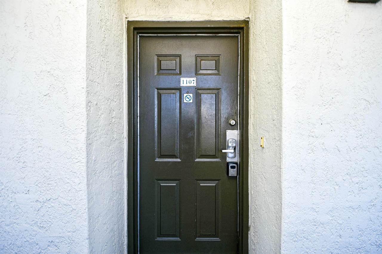 https://bt-photos.global.ssl.fastly.net/ccar/1280_boomver_1_2600076-2.jpg