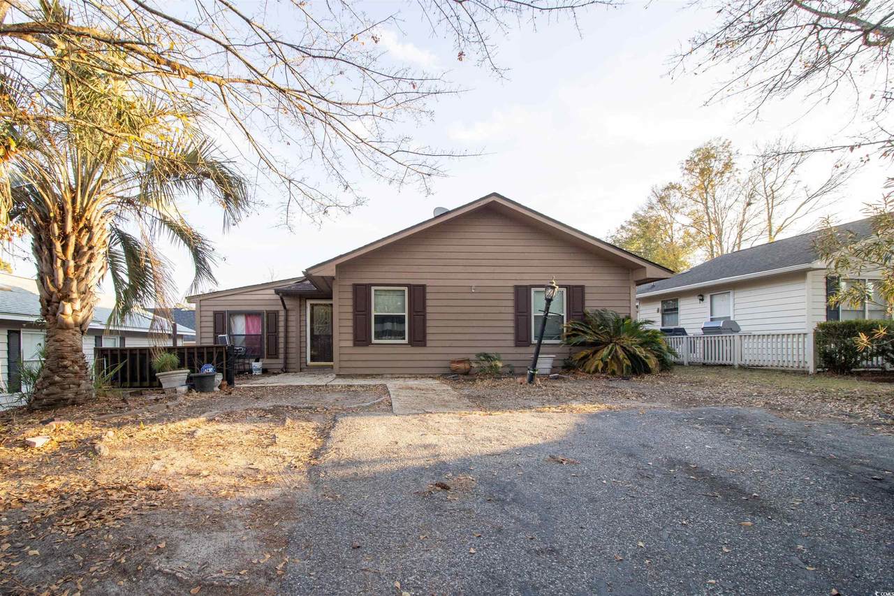 41 Channing Dr. - Photo 1