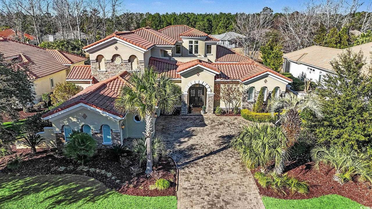 1674 Malaga Circle - Photo 1