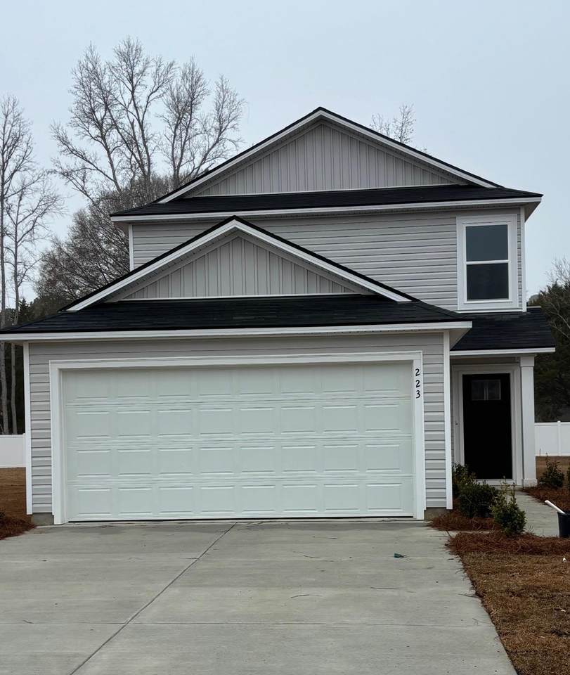 223 Birchwood Dr. - Photo 1