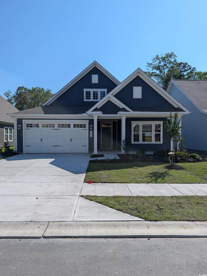 1612 Hope Pointe Dr - Photo 1