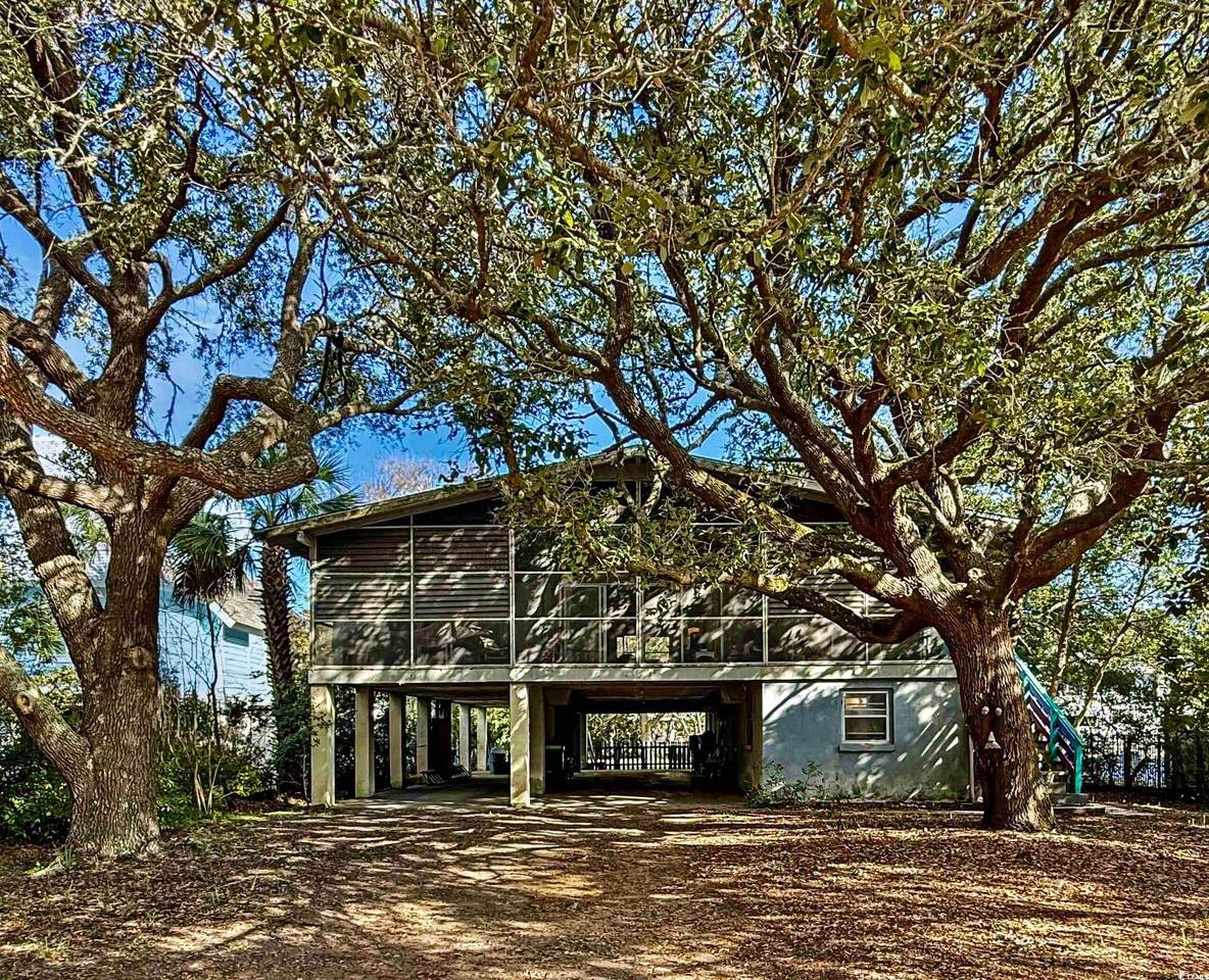 137 Eutaw Ln. - Photo 1