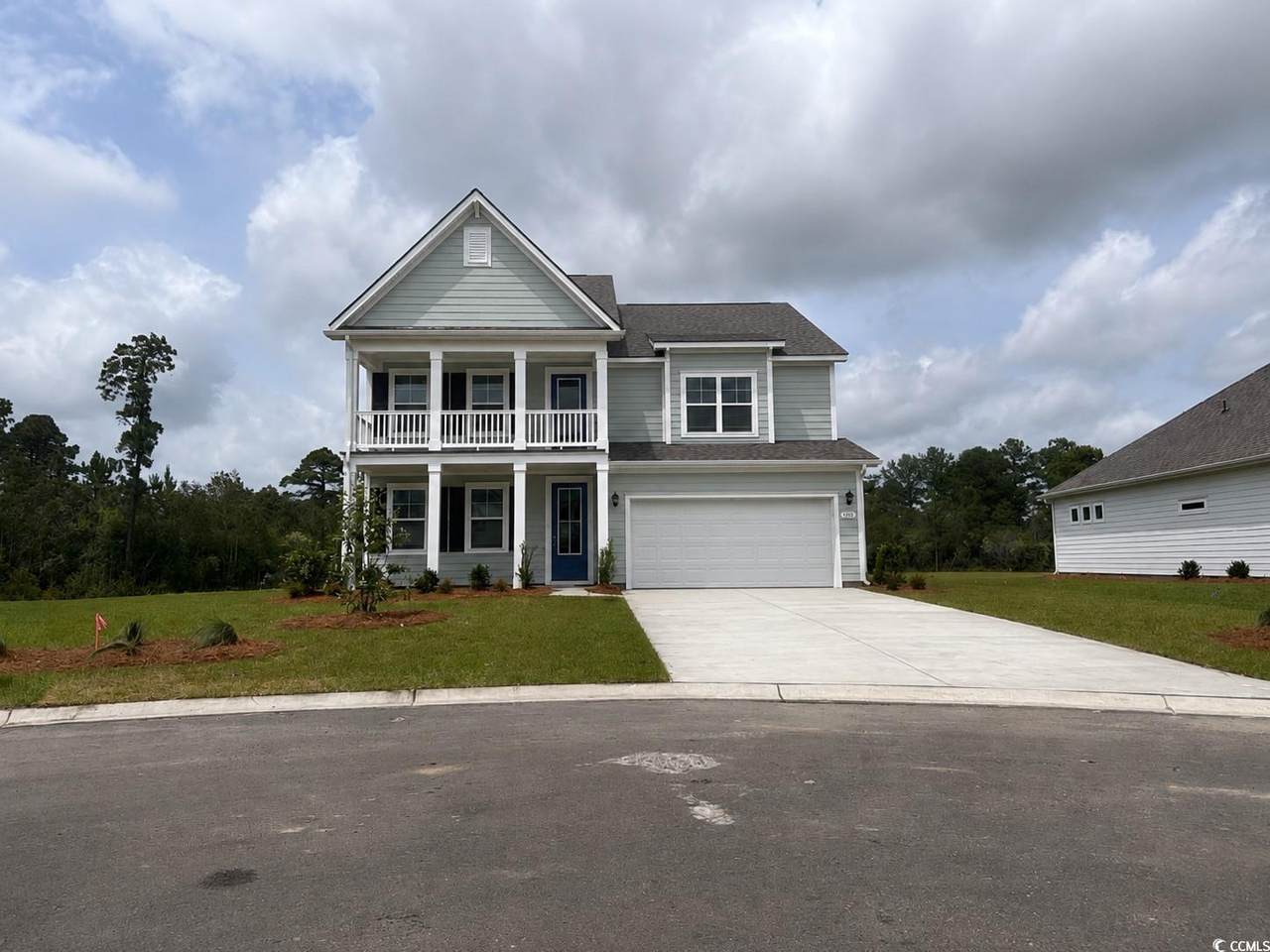 7066 Cinnamon Dr - Photo 1