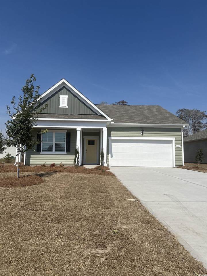 4001 Elmridge Ct. - Photo 1
