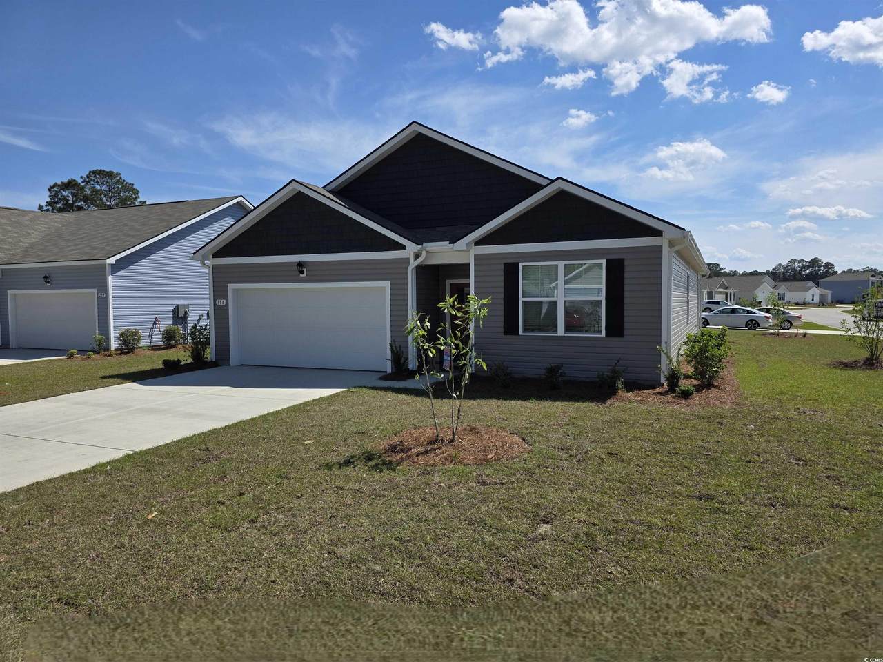 198 Dagger Ct. - Photo 1