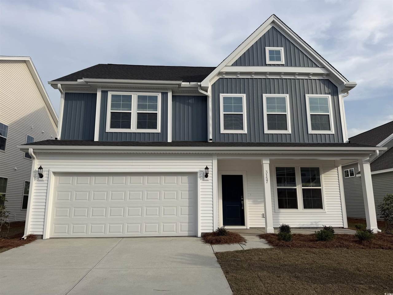 3157 Visionary Dr. - Photo 1