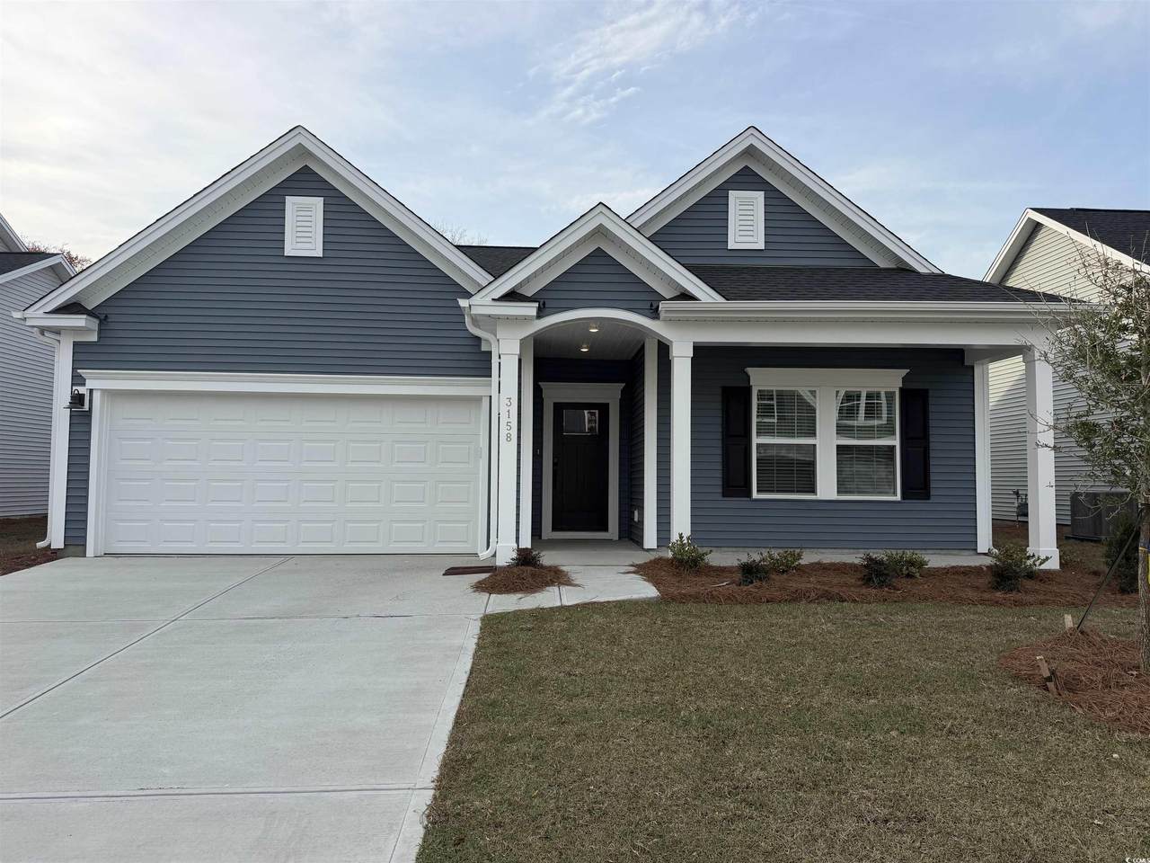 3158 Visionary Dr. - Photo 1