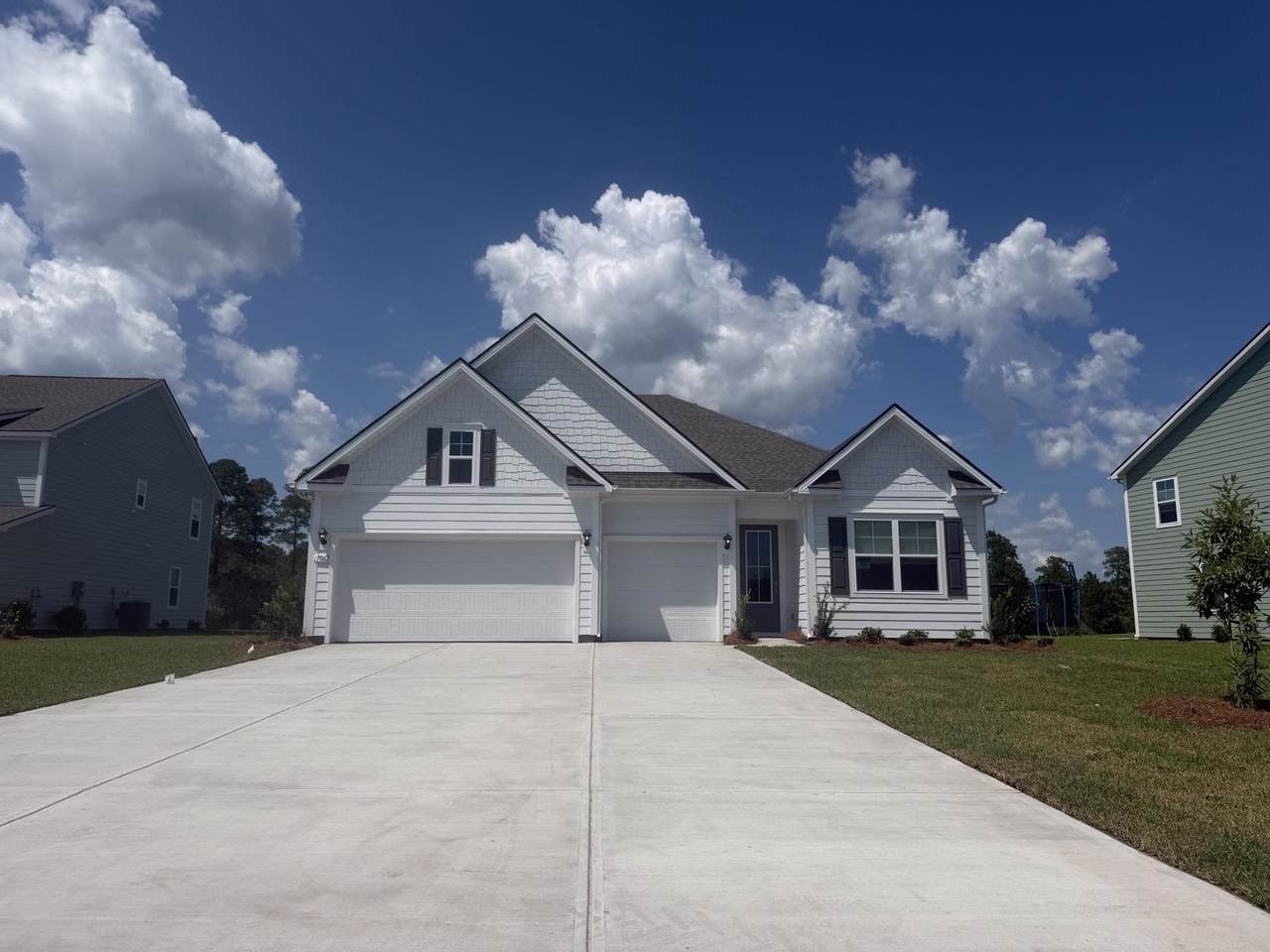 7062 Cinnamon Dr - Photo 1