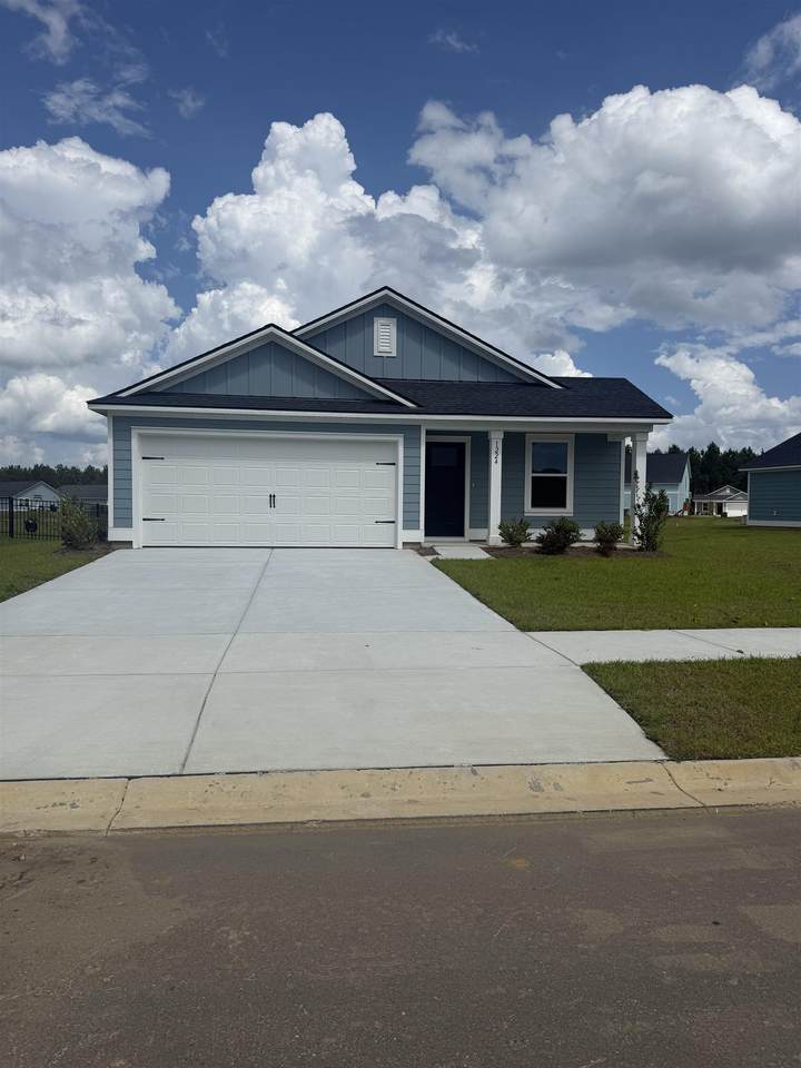 1224 English Oaks St - Photo 1