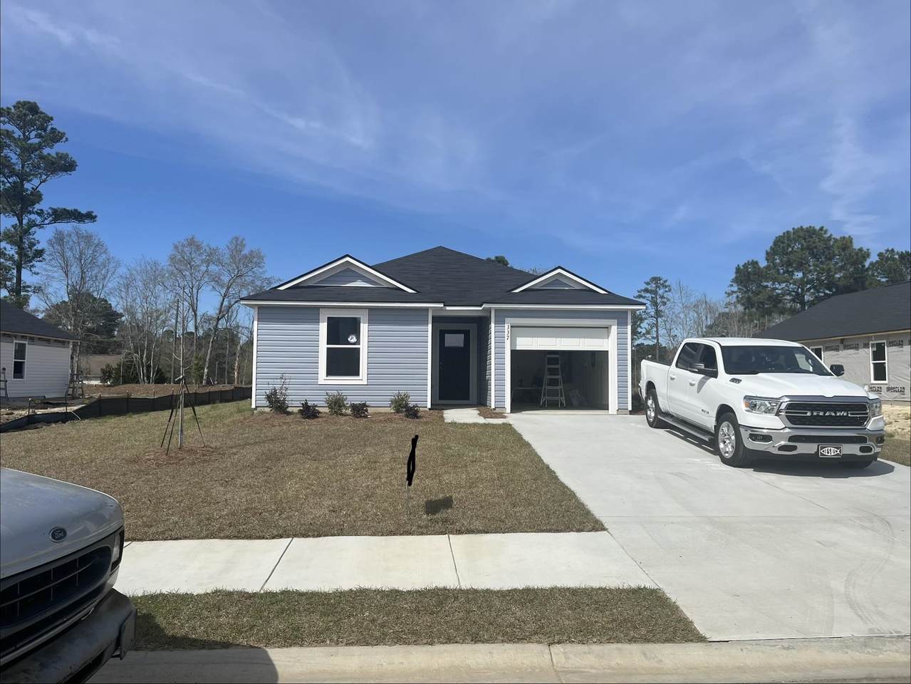 337 Sweet Vernal St - Photo 1