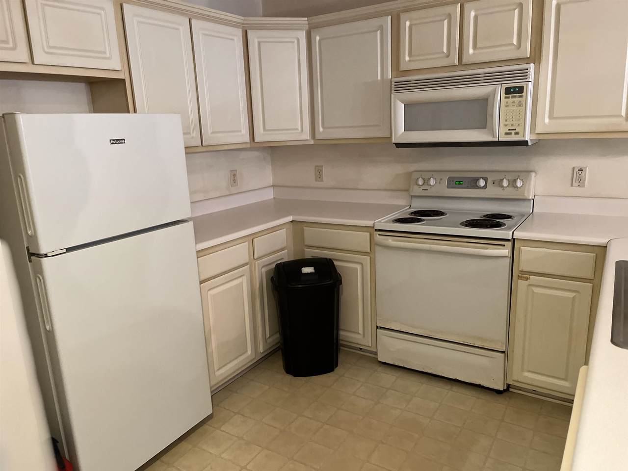 https://bt-photos.global.ssl.fastly.net/ccar/1280_boomver_1_2601216-2.jpg