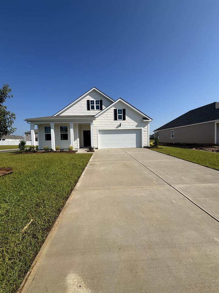 621 Anthem Ct. - Photo 1
