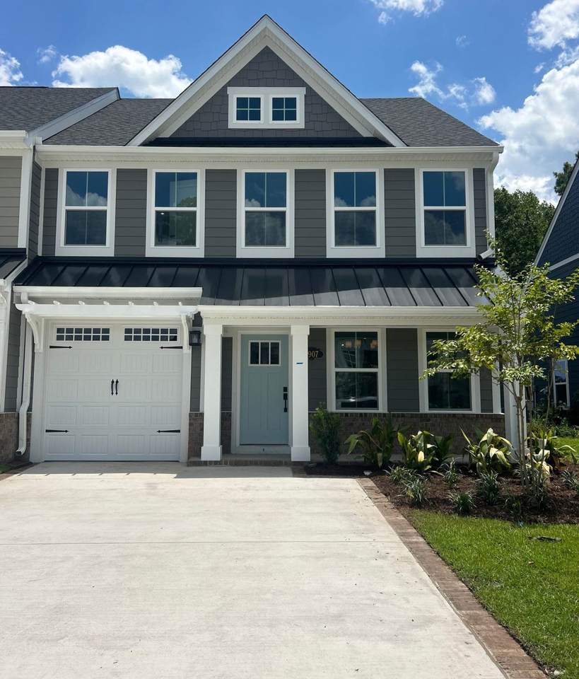 8907 Arcadius Dr - Photo 1