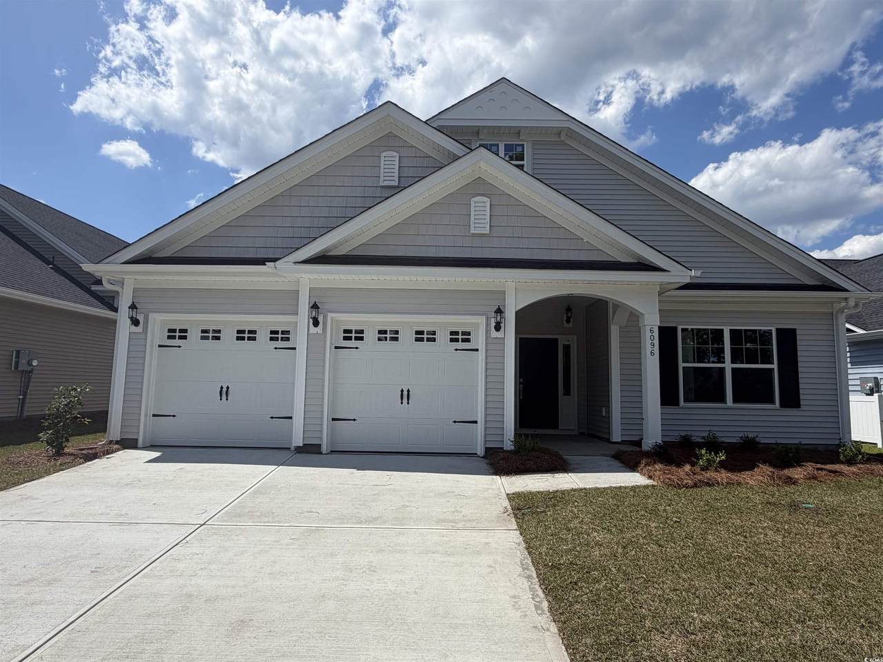 6096 Zoe Way - Photo 1