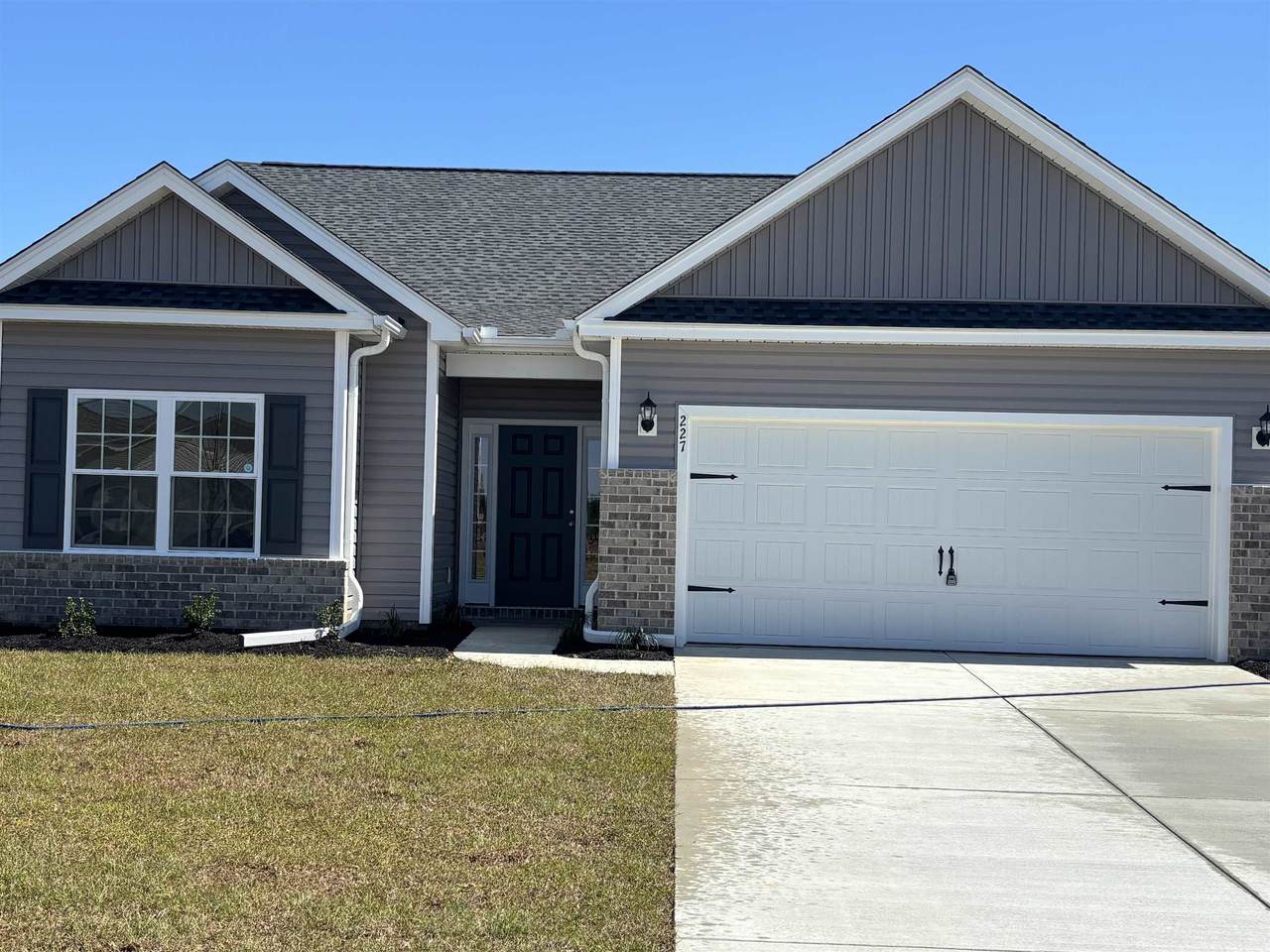 227 Stillbrook Dr. - Photo 1