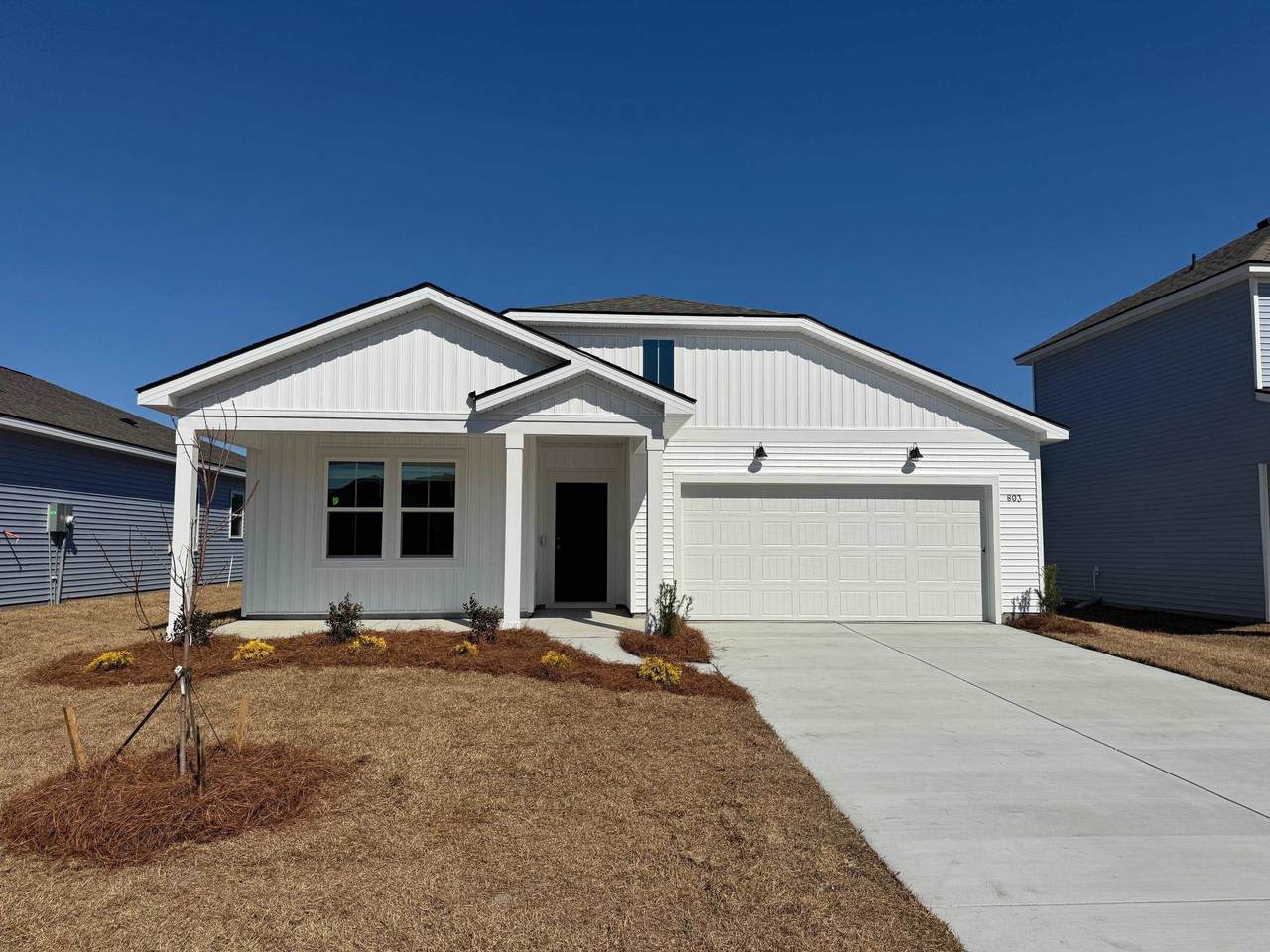 803 Laconic Dr. - Photo 1