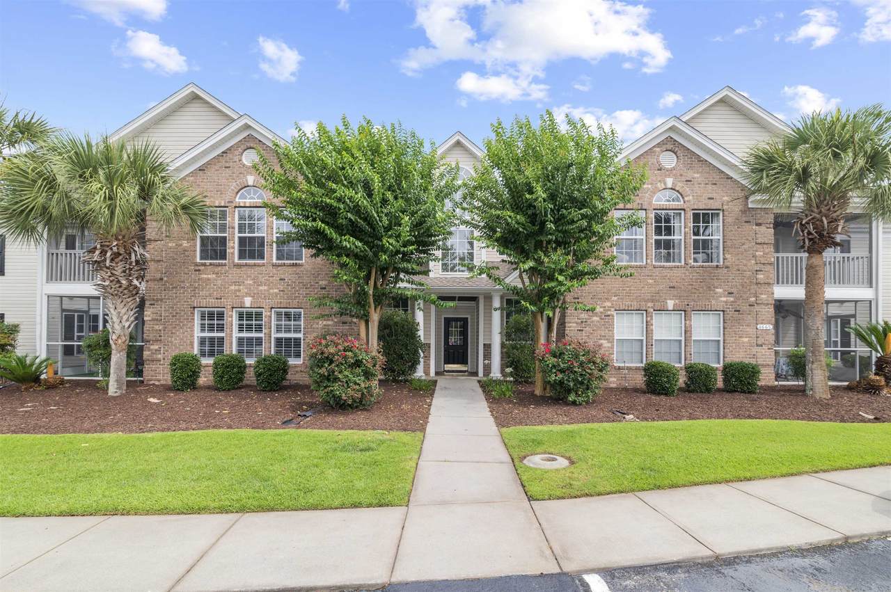 4665 Fringetree Dr. - Photo 1