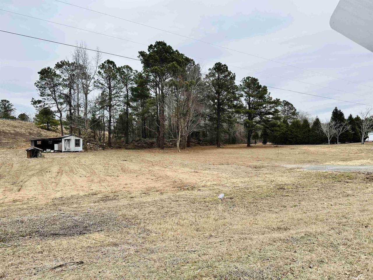 4340 Highway 76 - Photo 1