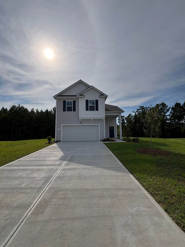871 Buttonwood Dr. - Photo 1