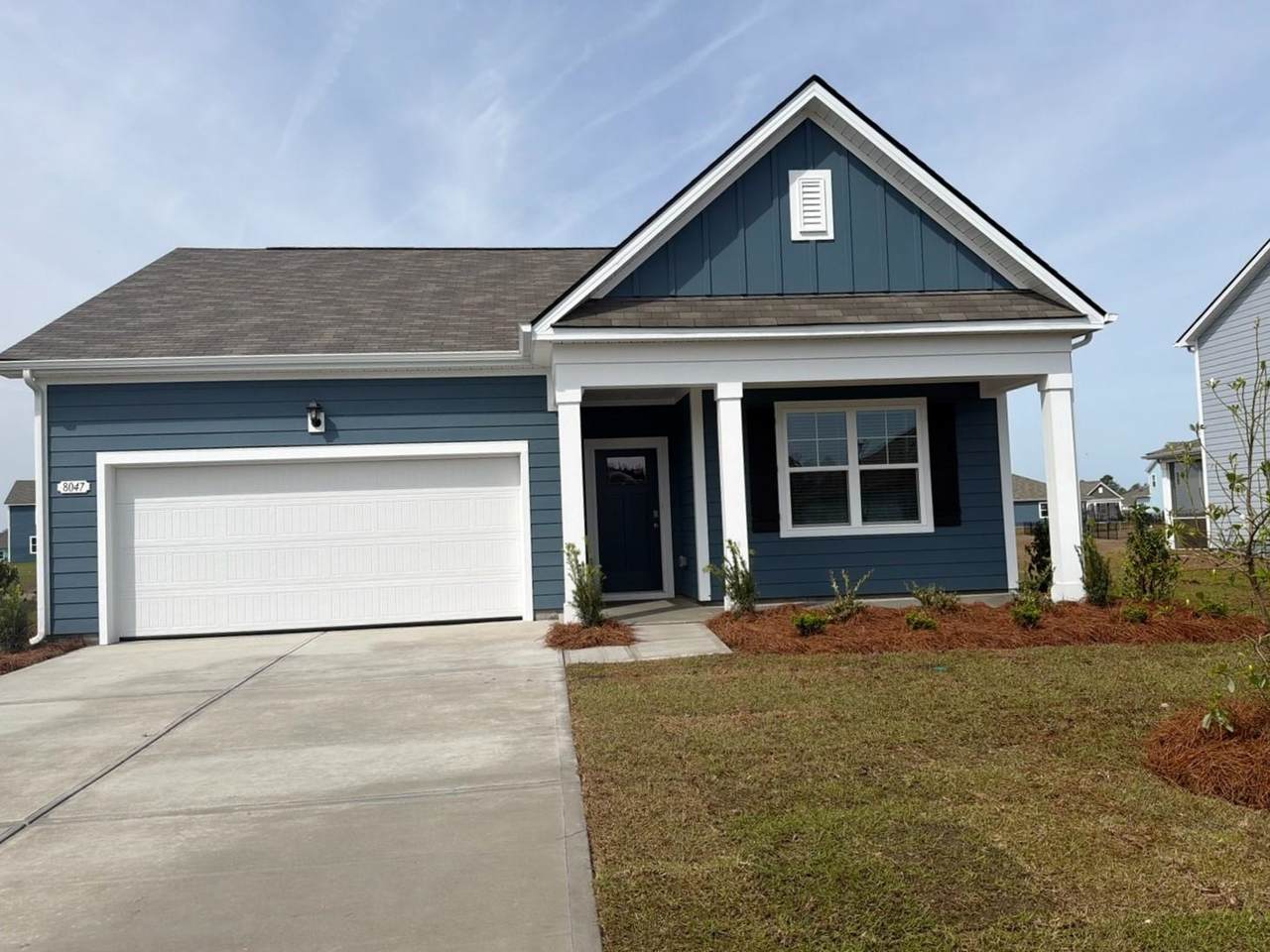 8047 Bear Claw Way - Photo 1