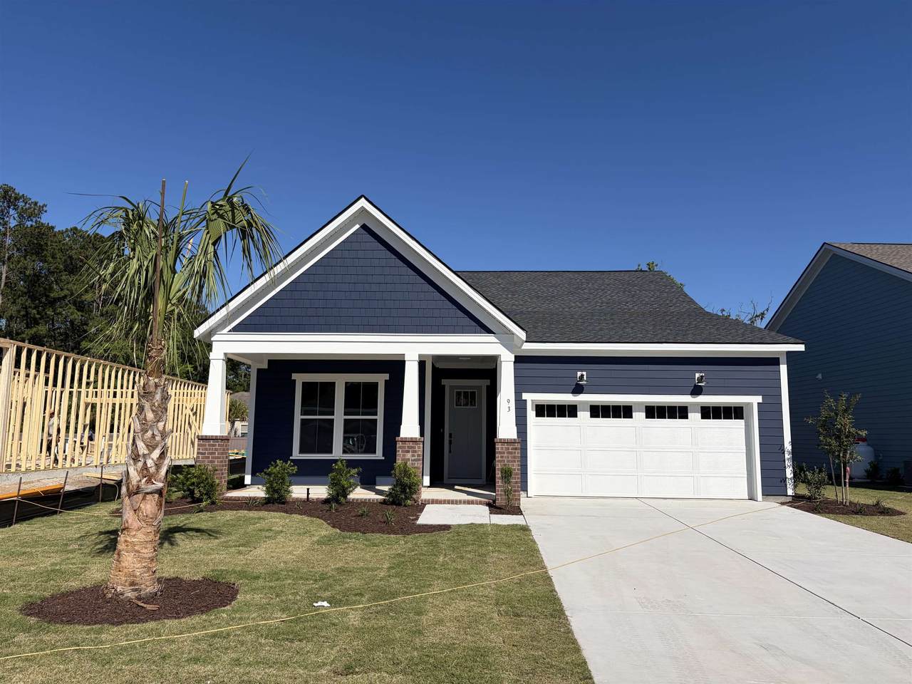 93 Condor Ct - Photo 1