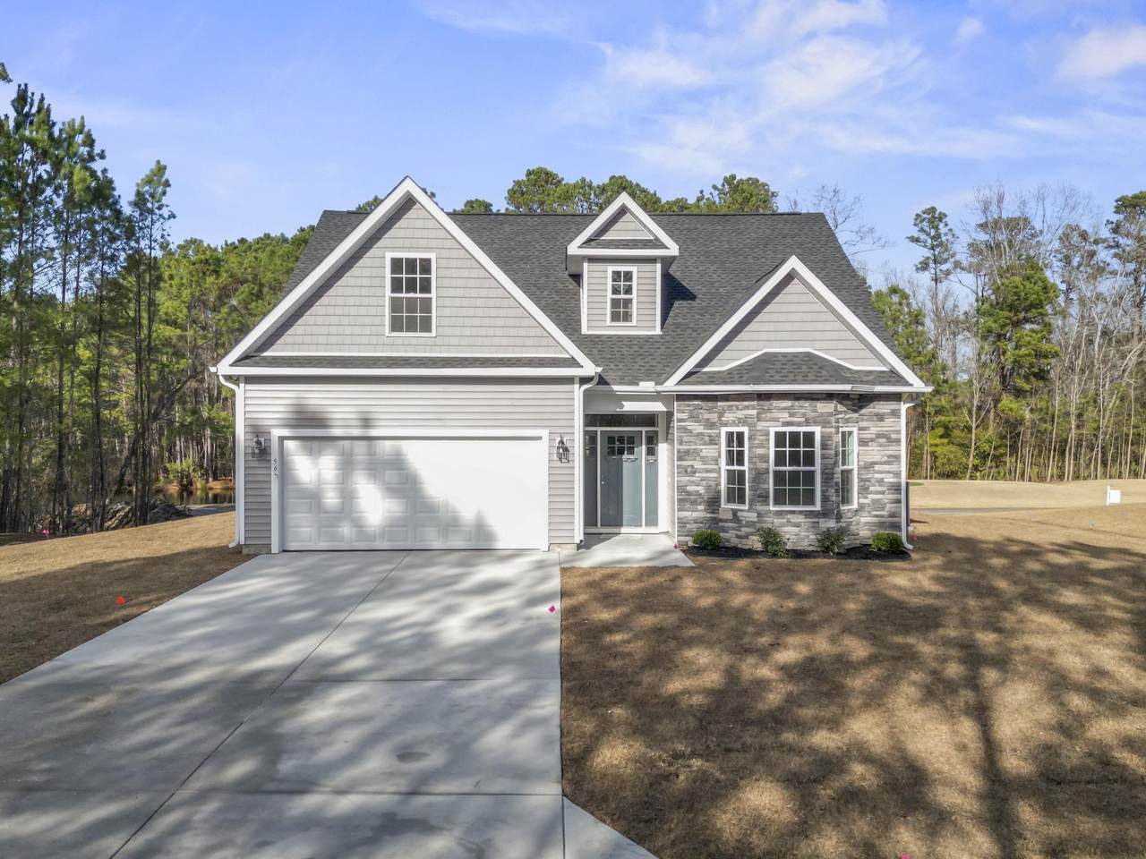 565 Timber Creek Dr. - Photo 1