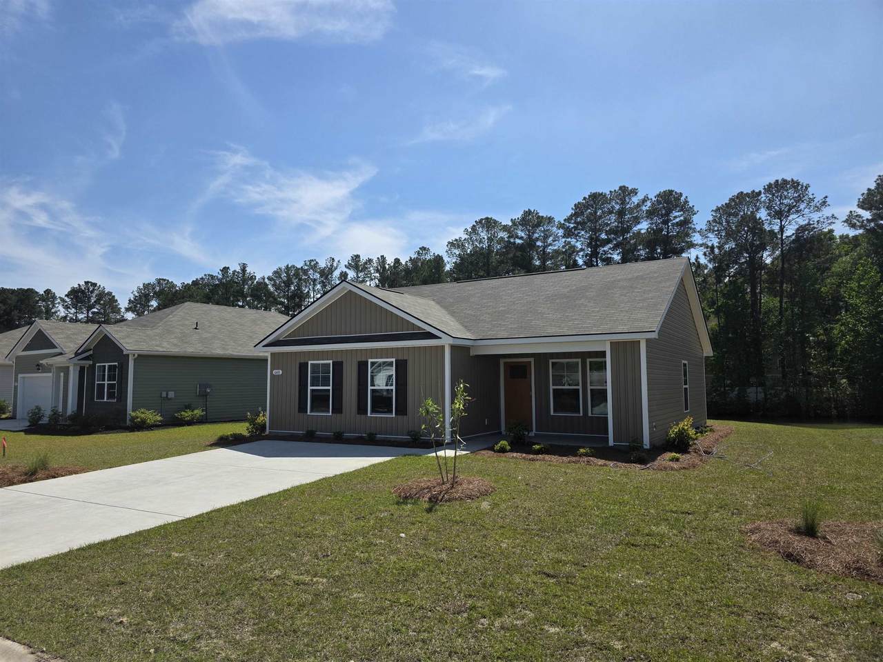 648 Culmen Ct. - Photo 1
