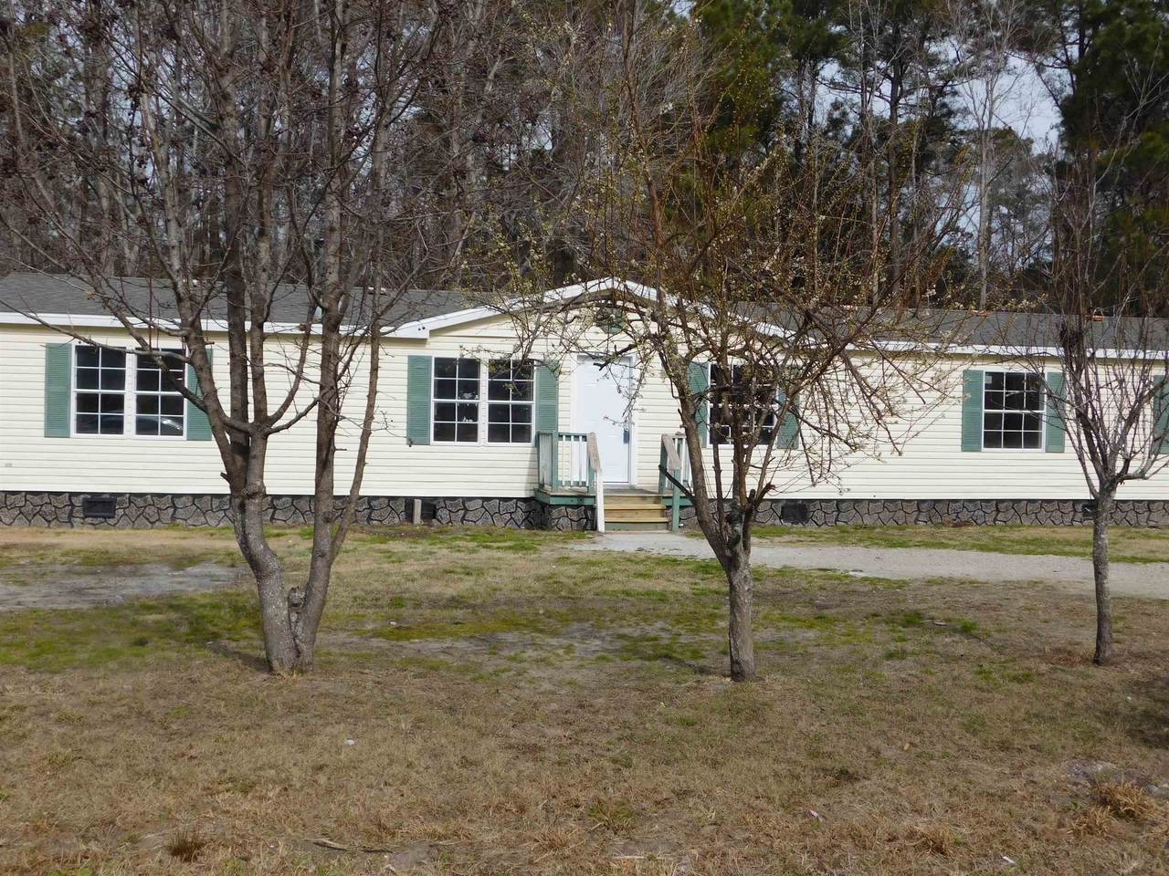 1338 Tidway Circle - Photo 1