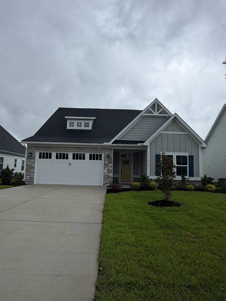 1274 Black Wolf Run - Photo 1