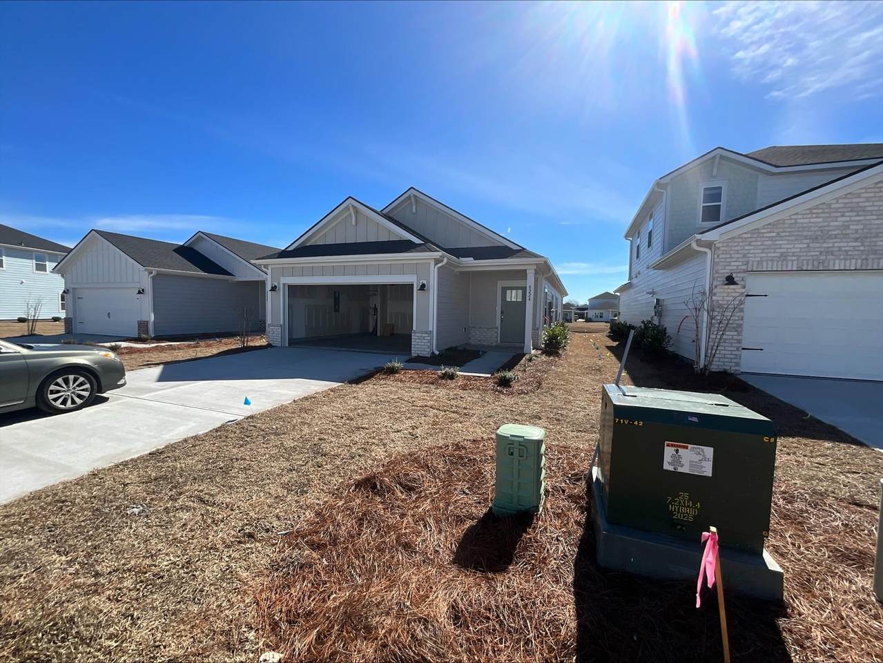 8224 Sparkle Dr. - Photo 1